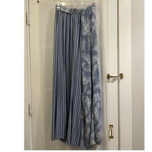 These ocean drive pants are super stylish and cute